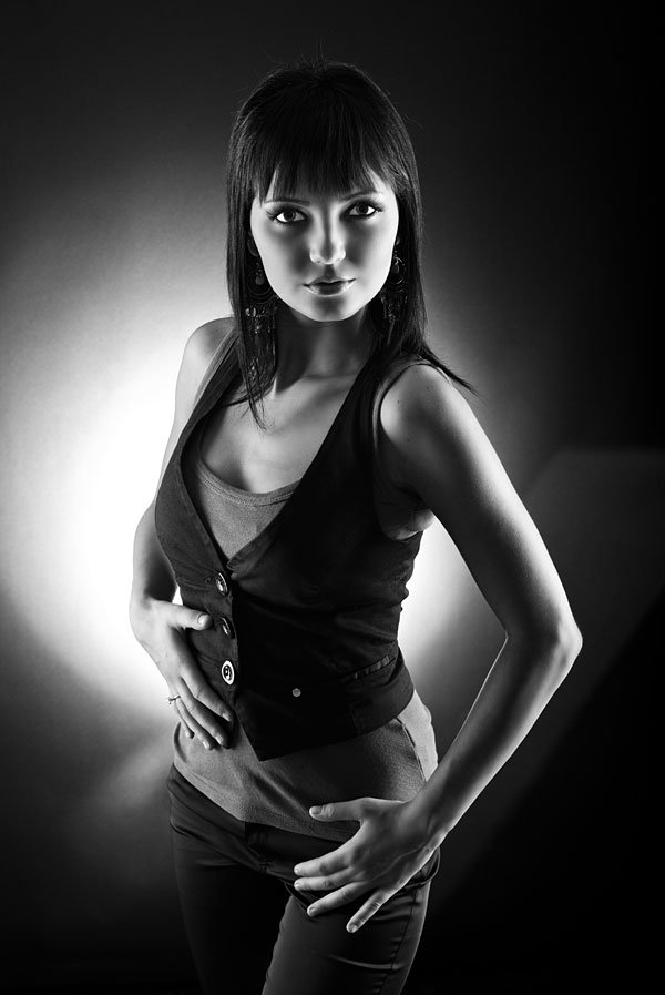 wasiolka_04