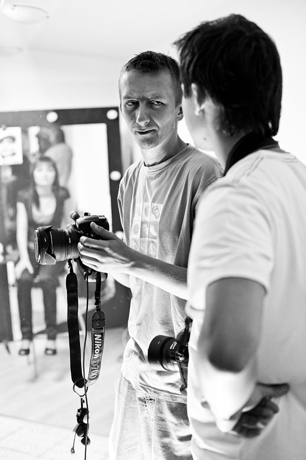 backstage_06