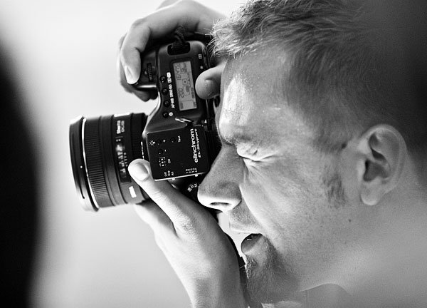 backstage_08
