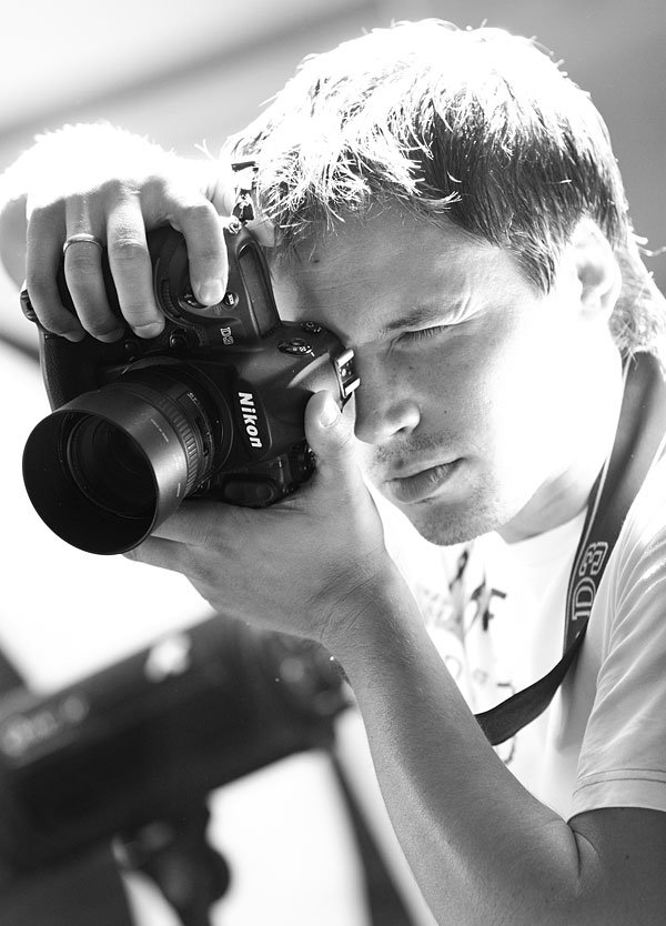 backstage_09