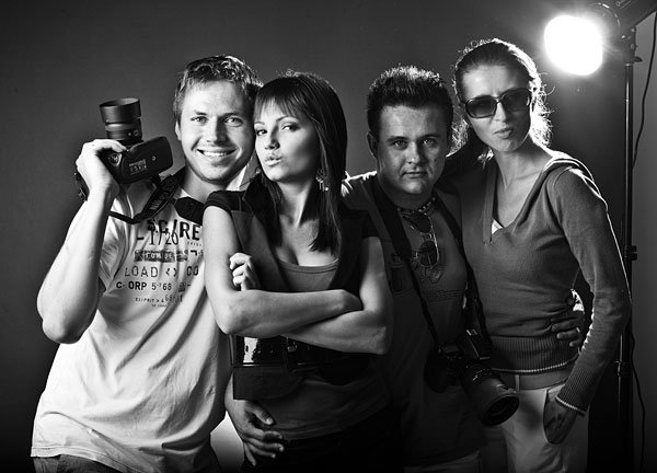 backstage_11