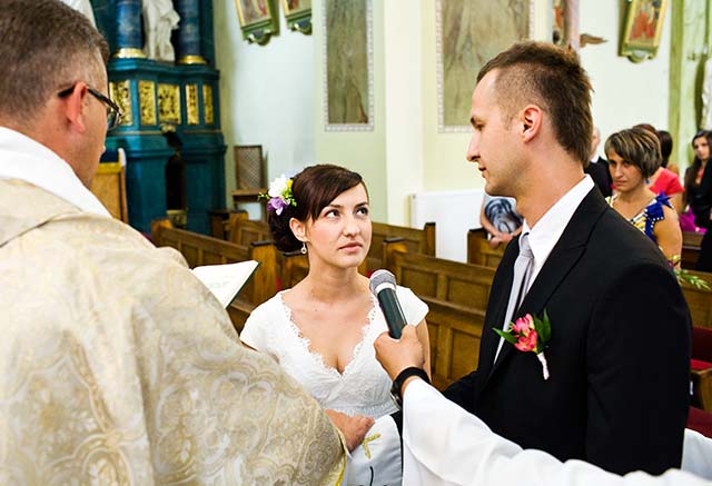 fotografia ślubna Częstochowa