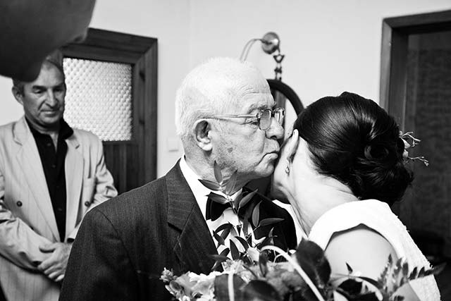 fotografia ślubna Częstochowa