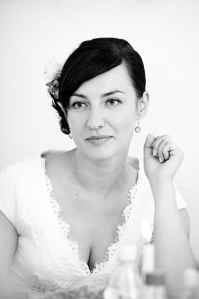 fotografia ślubna Częstochowa