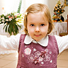 Wesele Magadaleny i Dawida, So�nicowice
