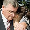 �lub Anny i Piotra, Fotograf - Ruda �l�ska Bielszowice
