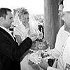 Wesele Joanny i Roberta, Pani�wki k. Miko�owa, restauracja 'Rajcula'
