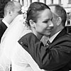 �lub Marty i Adama, Ruda �l�ska Koch�owice
