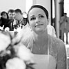 �lub Marty i Adama, Ruda �l�ska Koch�owice, ko�ci� p.w. Matki Boskiej z Lourdes
