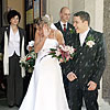 �lub Doroty i Bart�omieja, Bytom Stolarzowice
