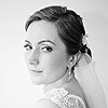 Przygotowania do �lubu Marzeny, Gliwice �ab�dy
