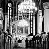 �lub Barbary i Jacka, Chorz�w, ko�ci� p.w. �w. Marii Magdaleny
