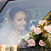 �lub Marty i Adama, Ruda �l�ska Koch�owice
