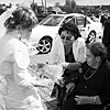�lub Ewy i Adama, Katowice, ko�ci� p.w. Tr�jcy Przenaj�wi�tszej
