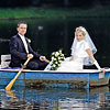 Plener Joanny i Roberta, Pszczyna
