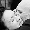 �lub Beaty i Krzysztofa, Ruda �l�ska Wirek, ko�ci� p.w. �w. Wawrzy�ca
