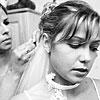Przygotowania Doroty do �lubu, Zabrze Helenka
