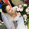 �lub Marty i Adama, Ruda �l�ska Koch�owice, ko�ci� p.w. Matki Boskiej z Lourdes
