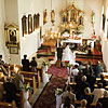 �lub Jadwigi i Patryka, zdj�cia �lubne Gliwice Brzezinka
