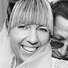 �lub Katarzyny i Oktawiana, Bytom Miechowice, ko�cio� p.w. Bo�ego Cia�a

