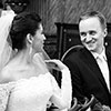 �lub Marty i Adama, Siewierz
