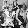 wesele, Gwarek Ruda �l�ska
