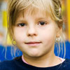 zdj�cia dzieci w przedszkolu, �l�skie
