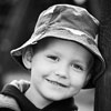 fotografia dzici�ca, �l�kie

