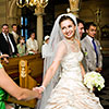 ceremonia �lubna, P�awniowice
