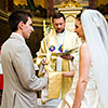 �lub Mai i Mariusza, Ko�ci� p.w. NPM w P�awniowicach
