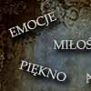 emocje, mi�o��, pi�kno, akcja,chwile, fotografia i zdj�cia �lubne Marcin Fenger