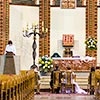 �lub ko�cielny, Katowice
