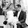 plener ¶lubny w Krakowie, fotografia ¶lubna Kraków
