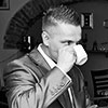 plener miejski, Krak�w
