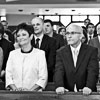 ceremonia �lubna, Rybnik
