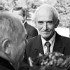�yczenia �lubne, Bytom Stolarzowice
