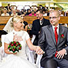 �lub ko�cielny, Rybnik

