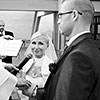 �lub ko�cielny, Rybnik
