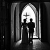 Wesele Agnieszki i Marka, L�dek Zdr�j
