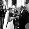 �lub Agnieszki i Marka, L�dek Zdr�j
