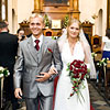 �lub ko�cielny, Krak�w
