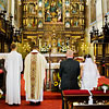 ceremonia �lubna, S�awk�w

