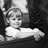 �lub ko�cielny, Rybnik
