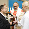 �lub, Katowice
