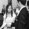 sesja ¶lubna, fotograf ¶lubny Gliwice