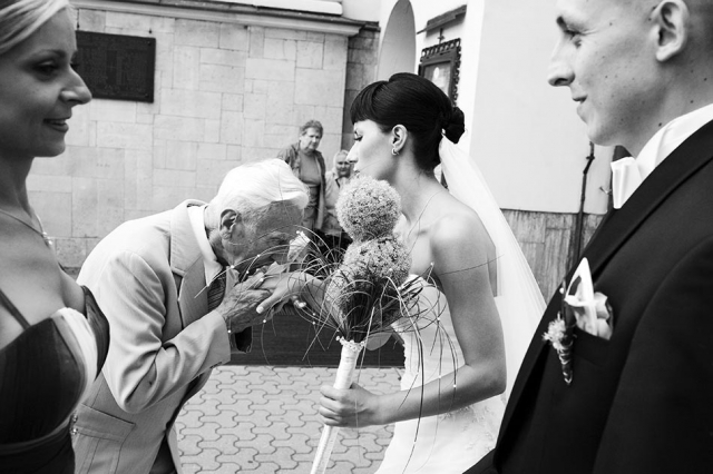 fotografia ślubna Częstochowa, zdjęcia ślubne w Częstochowie