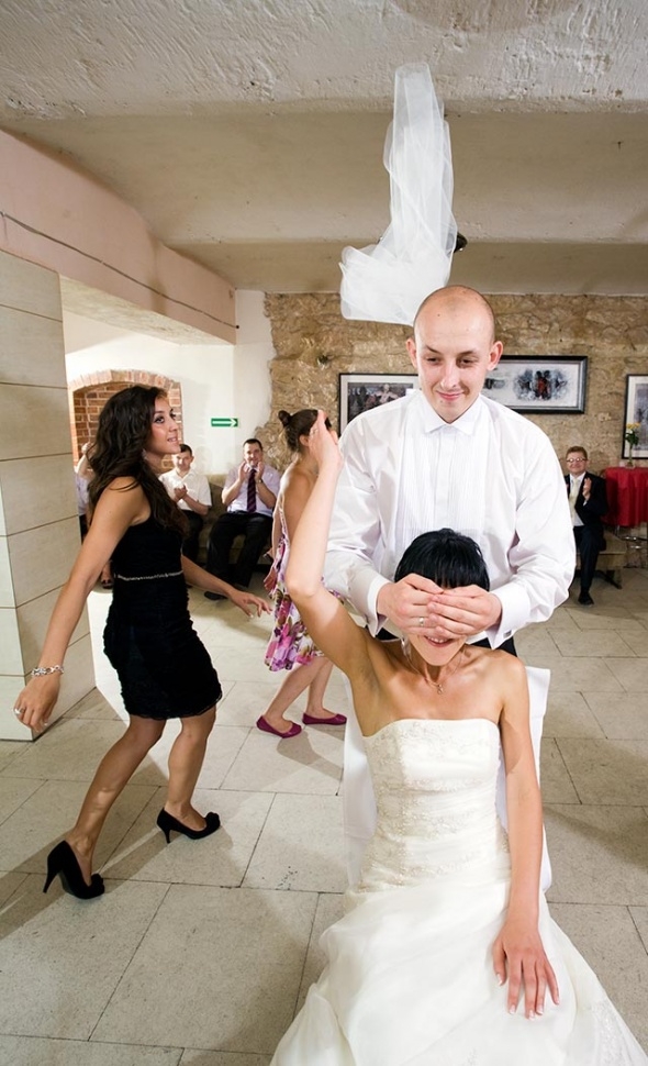 fotografia ślubna Częstochowa, zdjęcia ślubne w Częstochowie