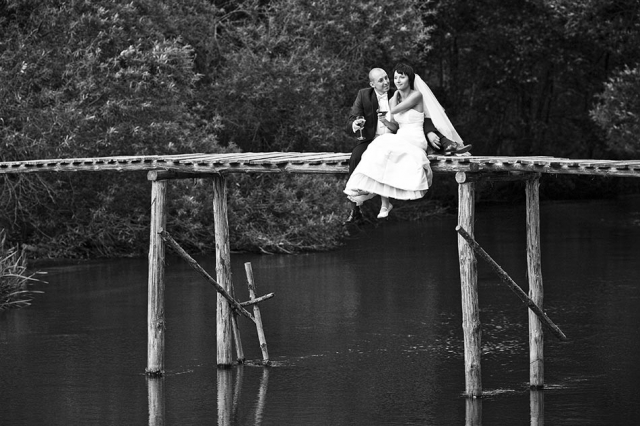 fotografia ślubna Częstochowa, zdjęcia ślubne w Częstochowie