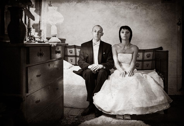 fotografia ślubna Częstochowa, zdjęcia ślubne w Częstochowie