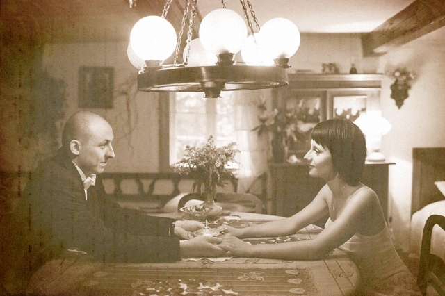 fotografia ślubna Częstochowa, zdjęcia ślubne w Częstochowie